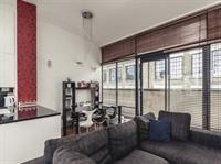 Aparts - Bridge Luxury Penthouse Appartamento