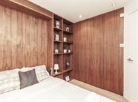 Aparts - Bridge Luxury Penthouse Appartamento